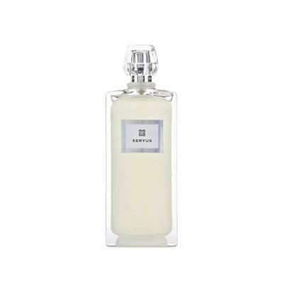 Xeryus 100 ML