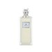 Xeryus 100 ML