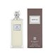 Xeryus 100 ML